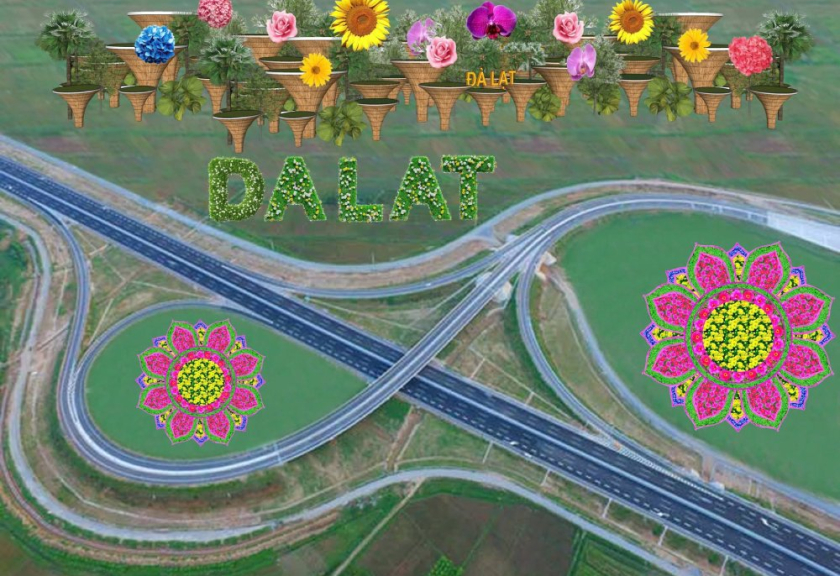 Tin tức bất động sản Bảo Lộc Lâm Đồng: Sân bay Liên Khương sẽ tạm đóng cửa từ 4/3/2026 để nâng cấp hạ tầng