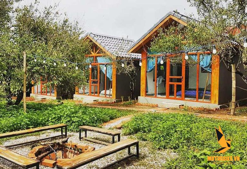 Top 5 Câu Hỏi Thường Gặp Về Bản Đồ Quy Hoạch Phường Lộc Phát Bảo Lộc