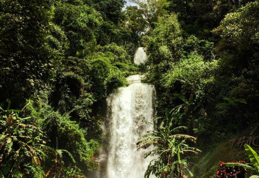 Địa điểm check in đẹp nhất tại Bảo Lộc. Top 10 địa điểm không thể bỏ lỡ