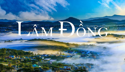 Đất nền Bảo Lộc