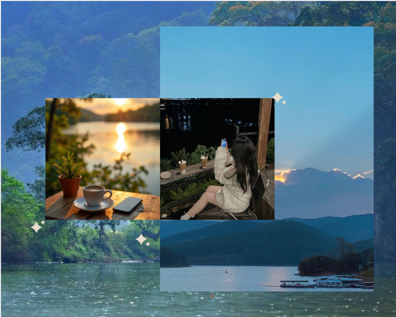 Đất nền Bảo Lộc