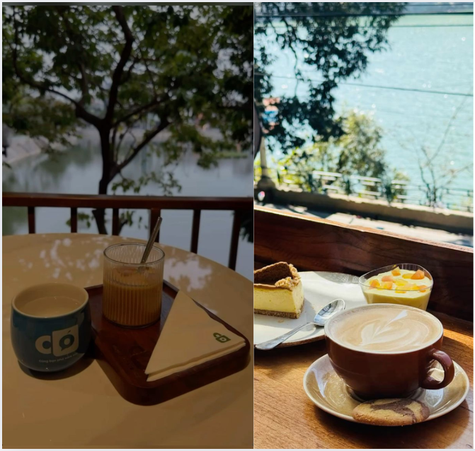 Đất nền Bảo Lộc