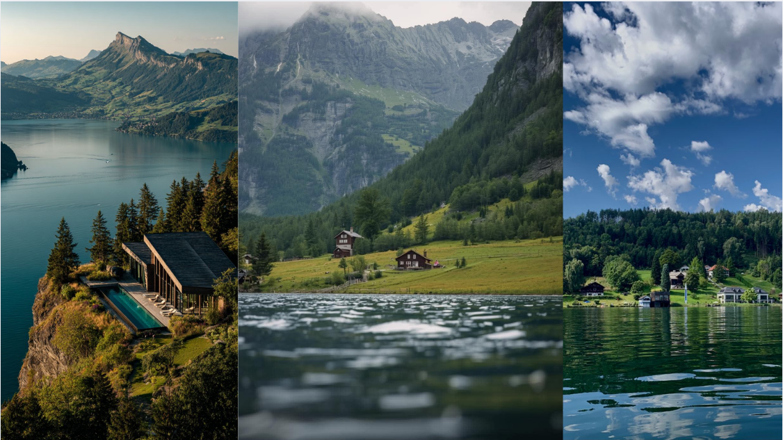 Các tập đoàn lớn đổ bộ về Bảo Lộc