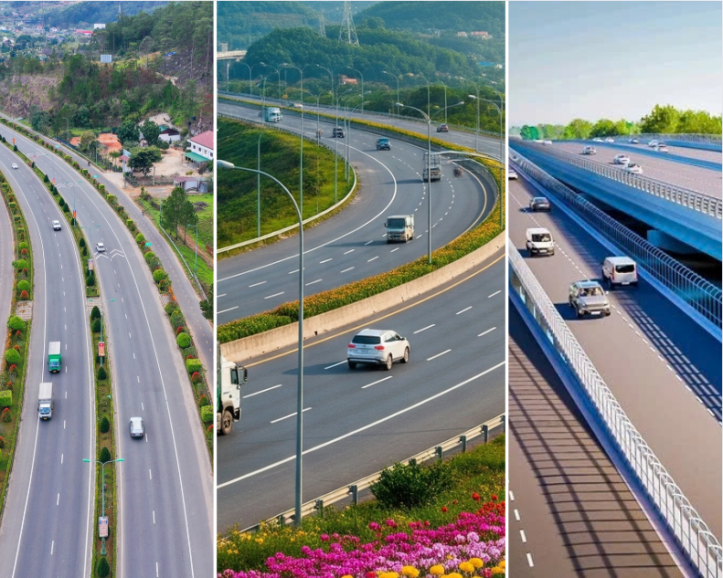 Các tập đoàn lớn đổ bộ về Bảo Lộc