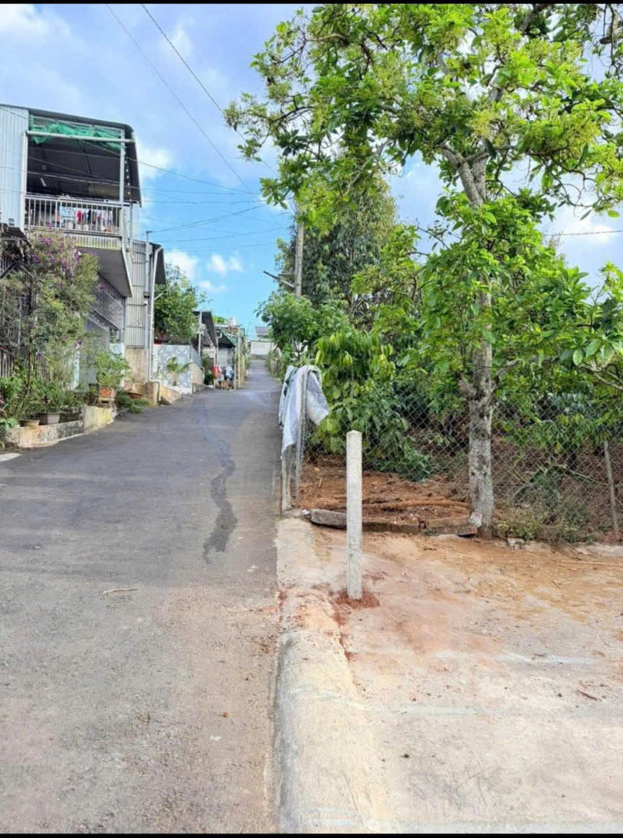 Đất Nền Bảo Lộc