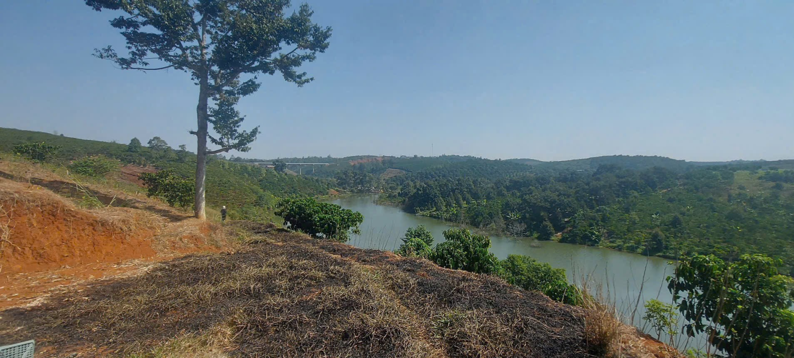 Đất Nền Bảo Lộc