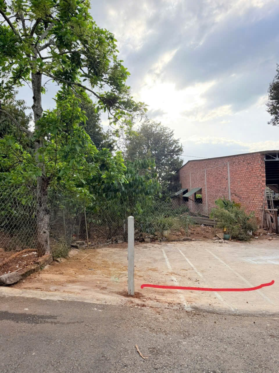 Đất Nền Bảo Lộc