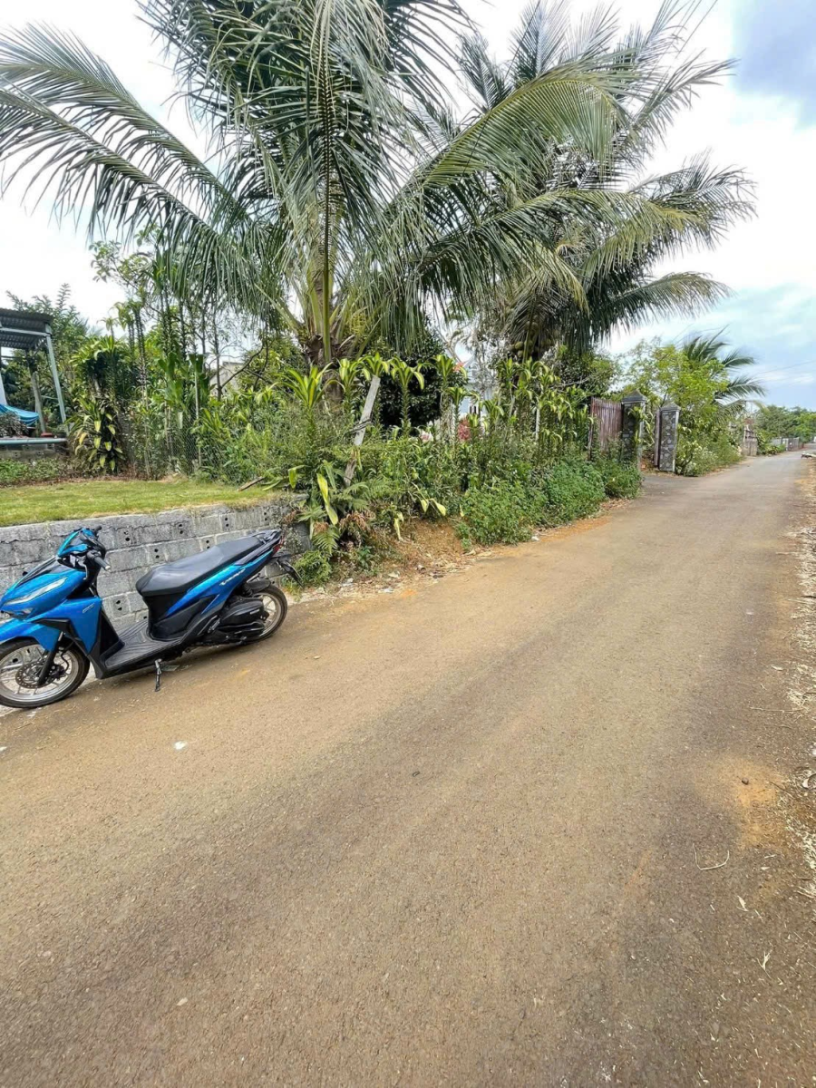 Đất Nền Bảo Lộc