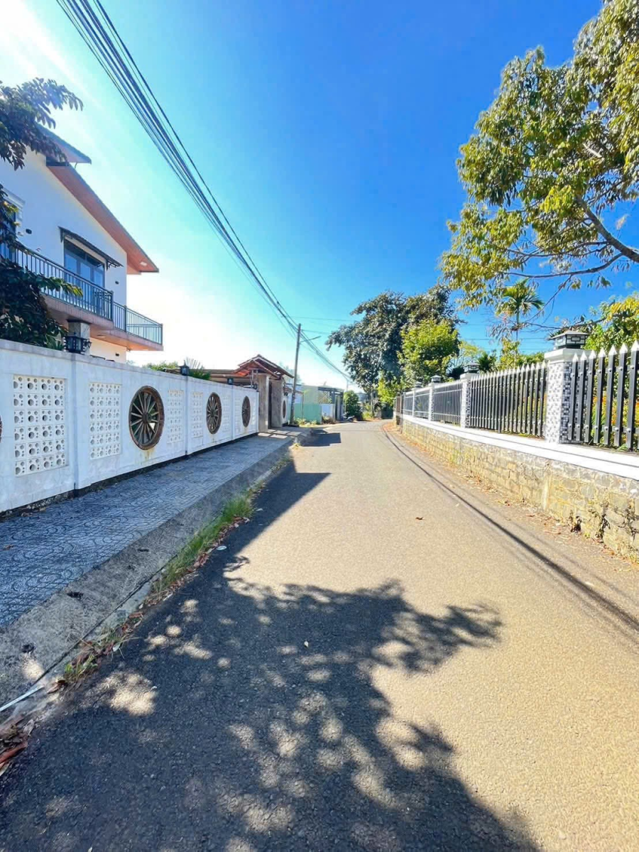 Đất Nền Bảo Lộc