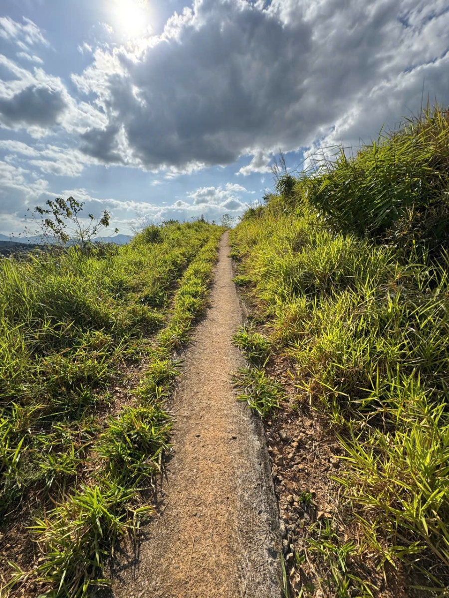 Đất Nền Bảo Lộc