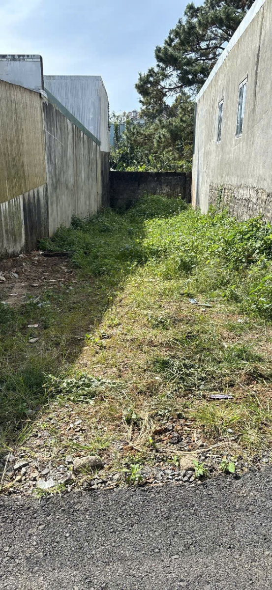 Đất Nền Bảo Lộc