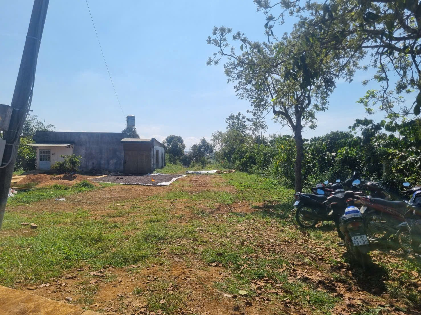 Đất Nền Bảo Lộc