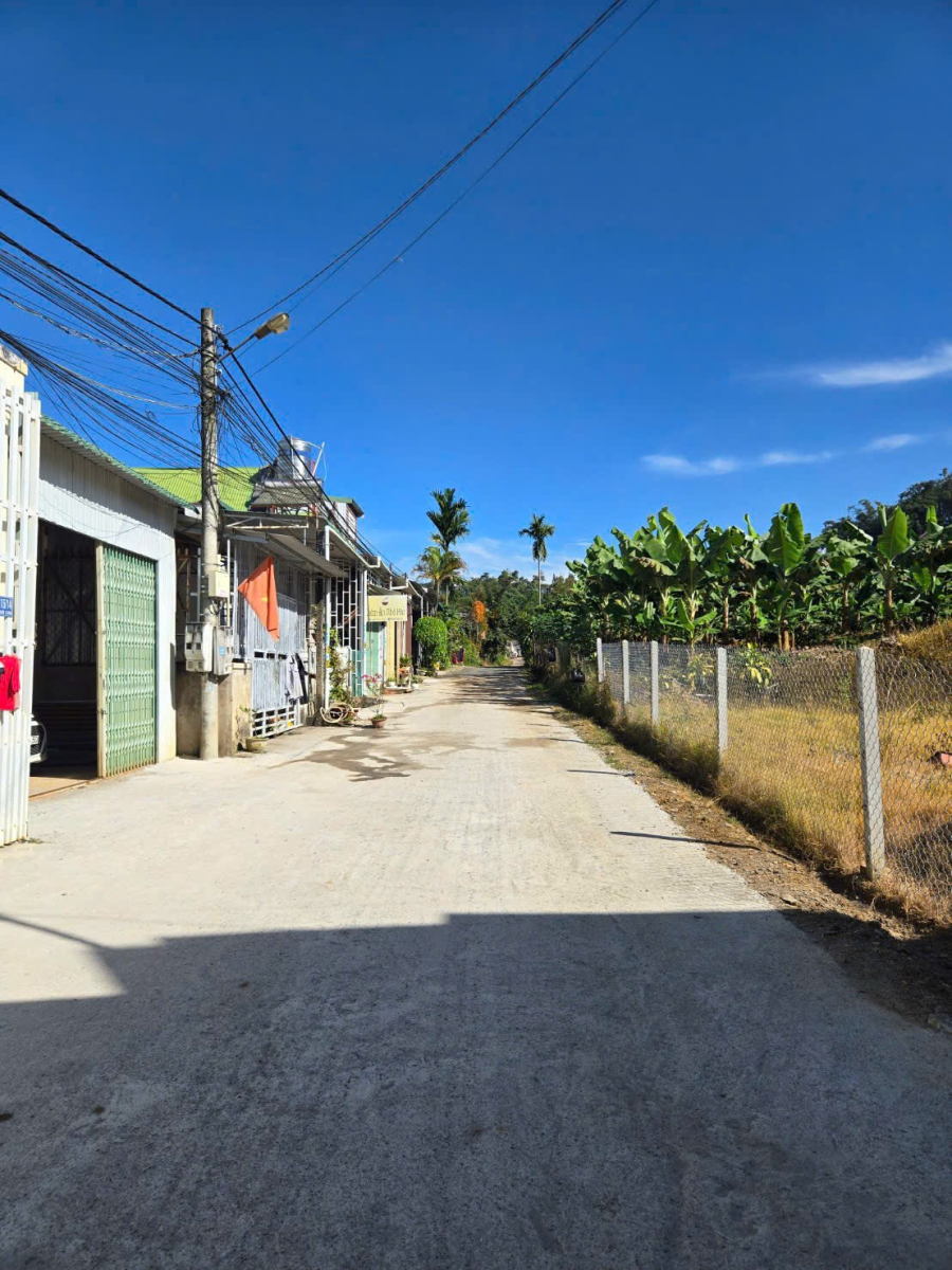 Đất Nền Bảo Lộc