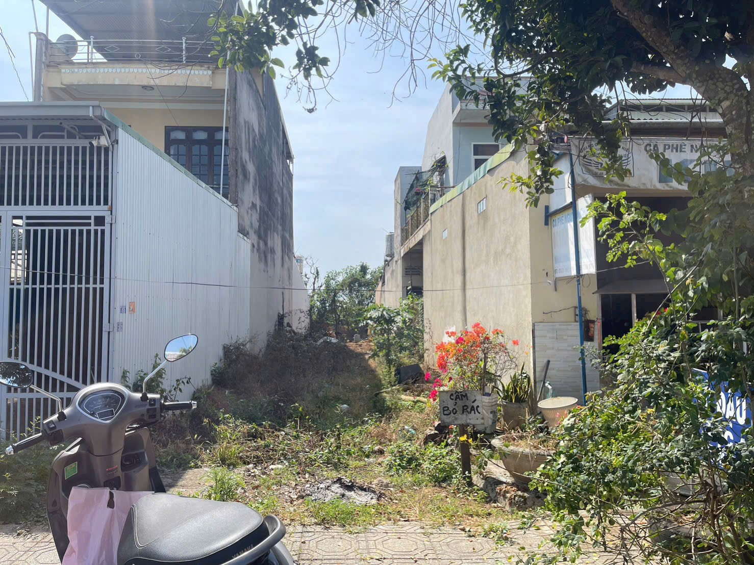 Đất Nền Bảo Lộc