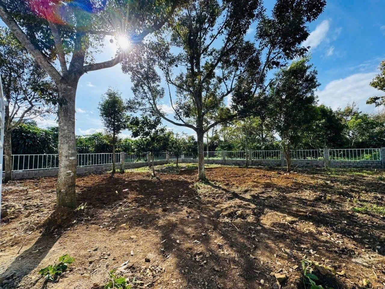 Đất Nền Bảo Lộc