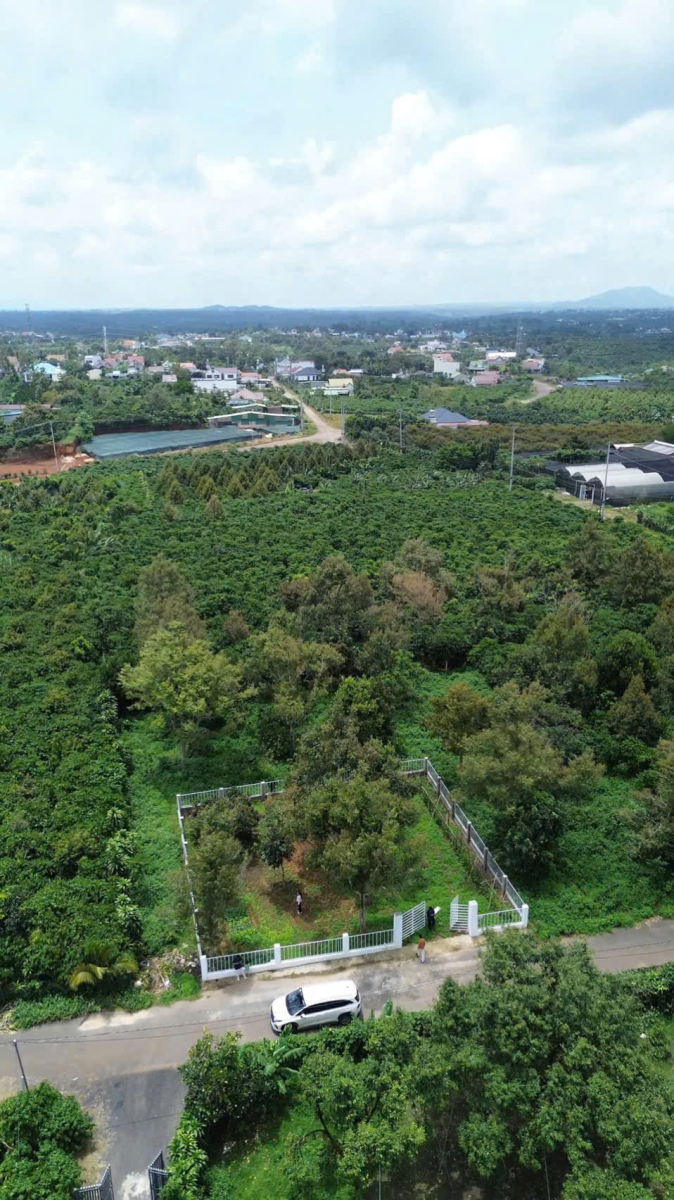 Đất Nền Bảo Lộc