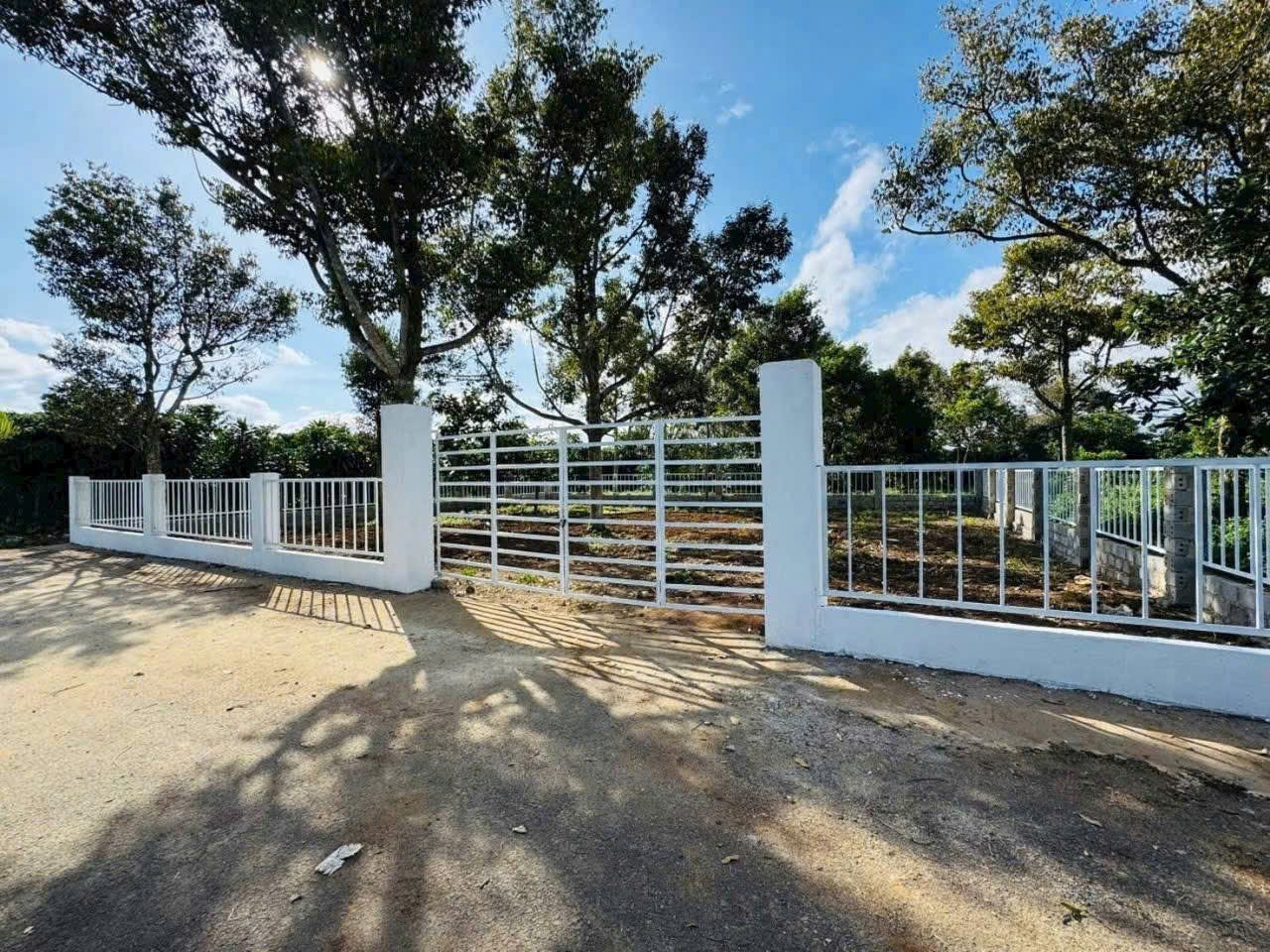 Đất Nền Bảo Lộc