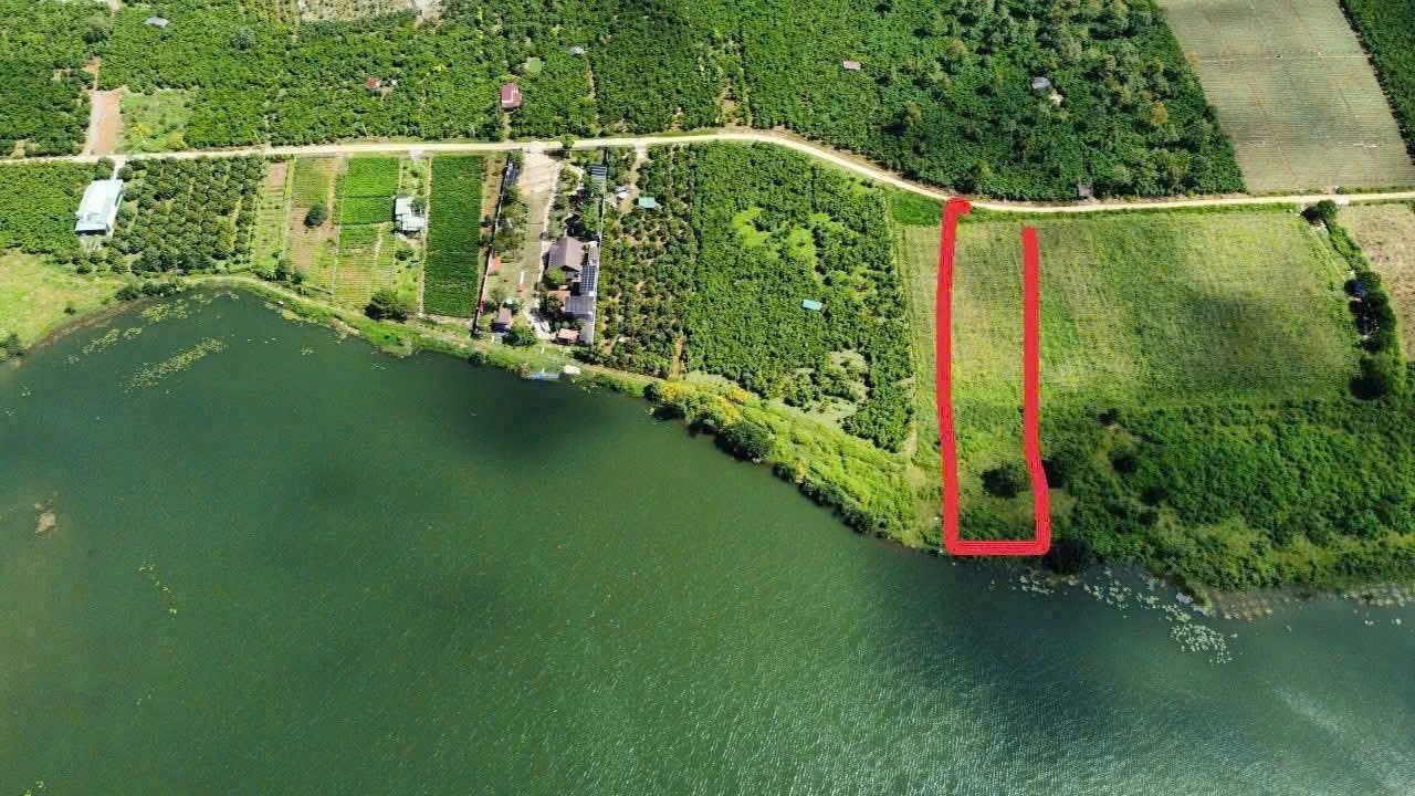 Đất Nền Bảo Lộc