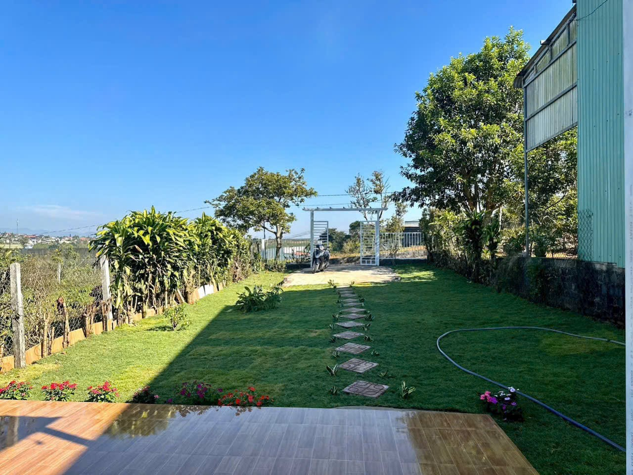 Đất Nền Bảo Lộc