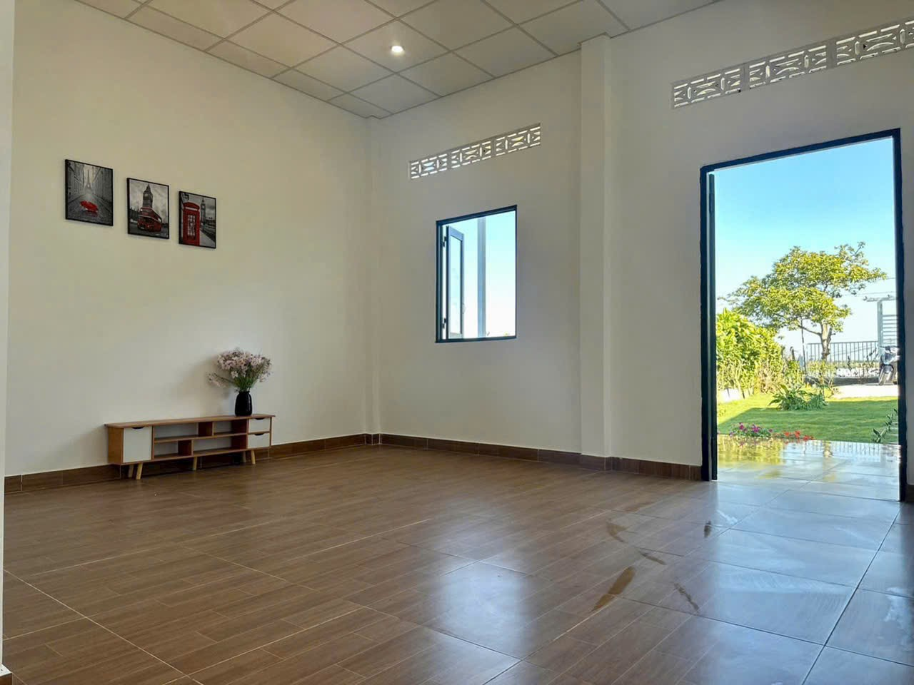 Đất Nền Bảo Lộc