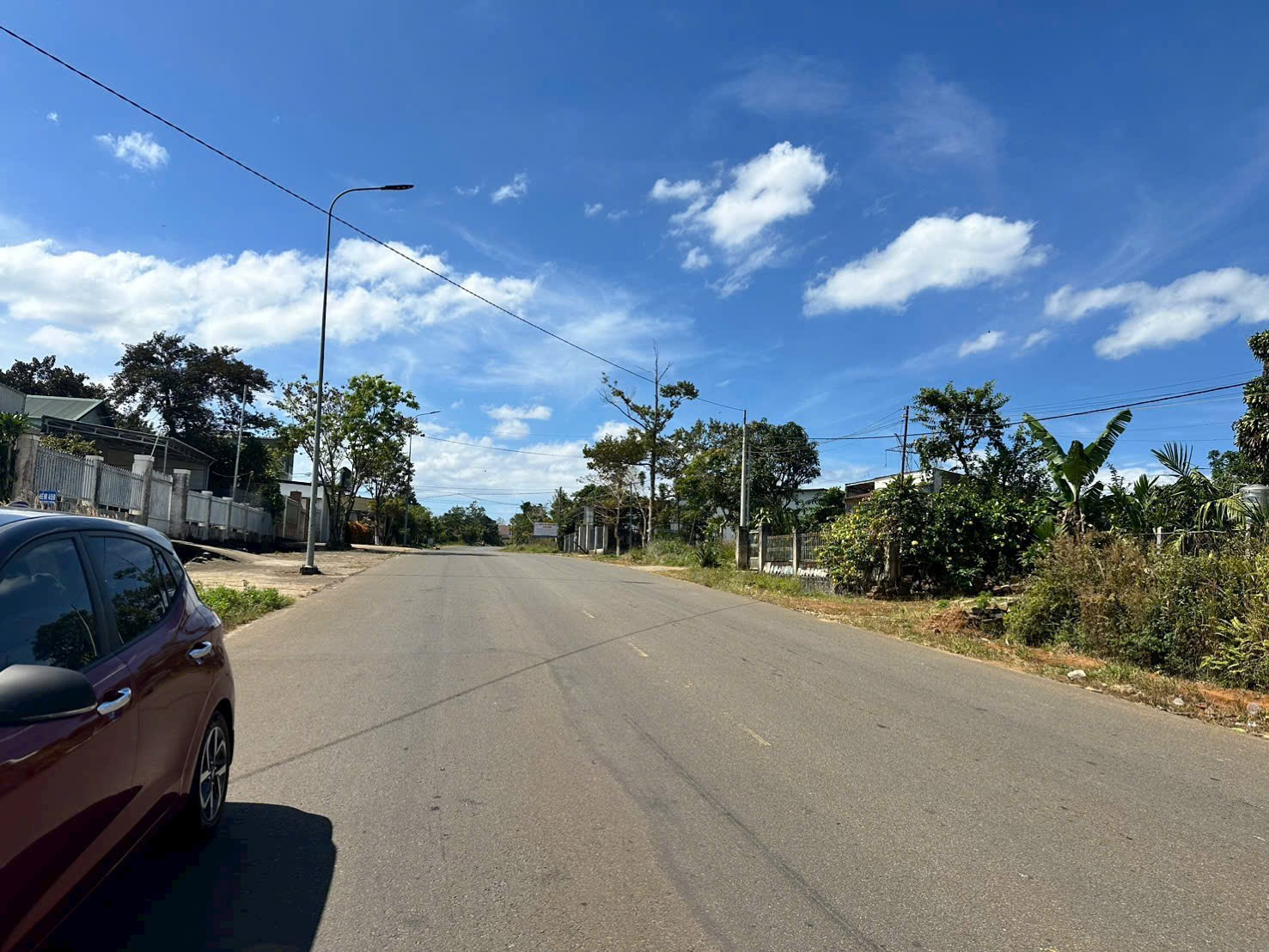 Đất Nền Bảo Lộc