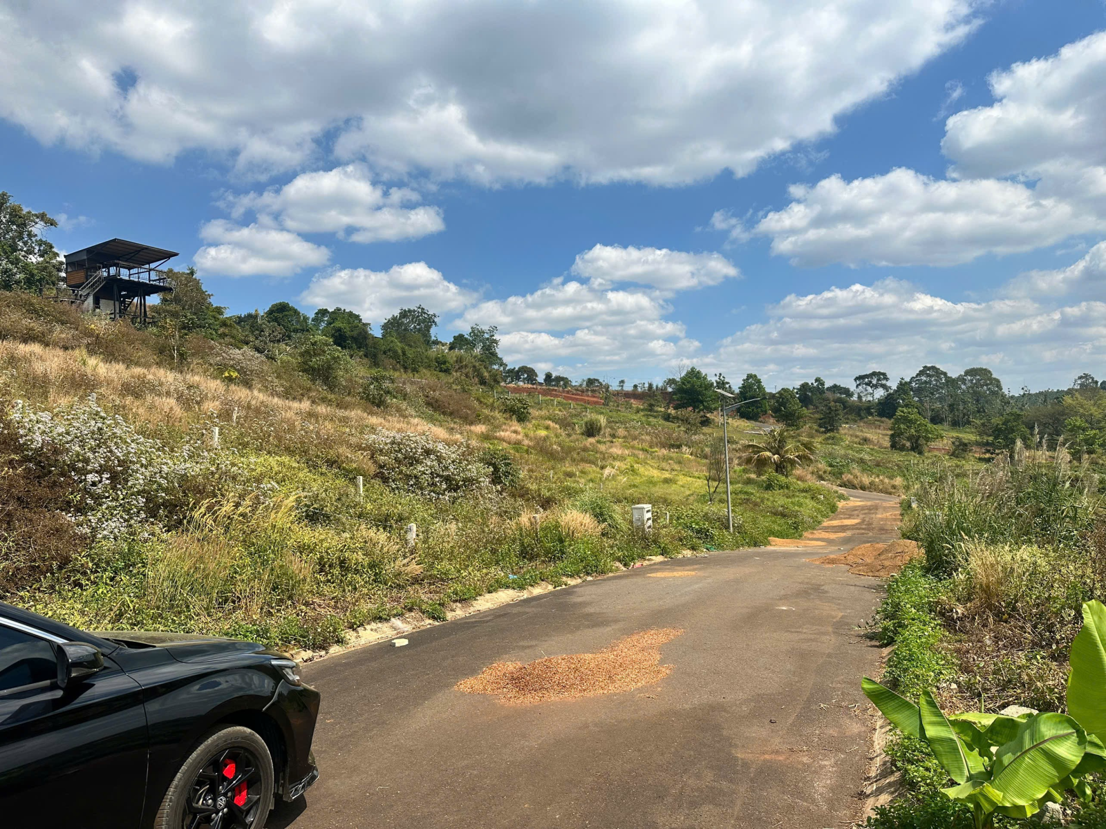 Đất Nền Bảo Lộc