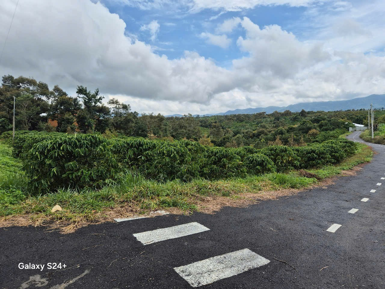 Đất Nền Bảo Lộc