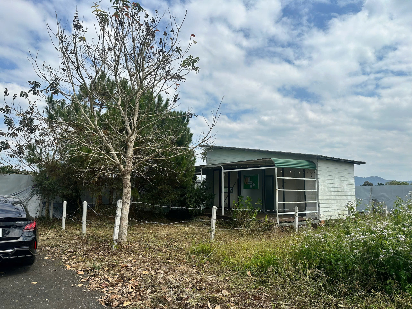 Đất Nền Bảo Lộc