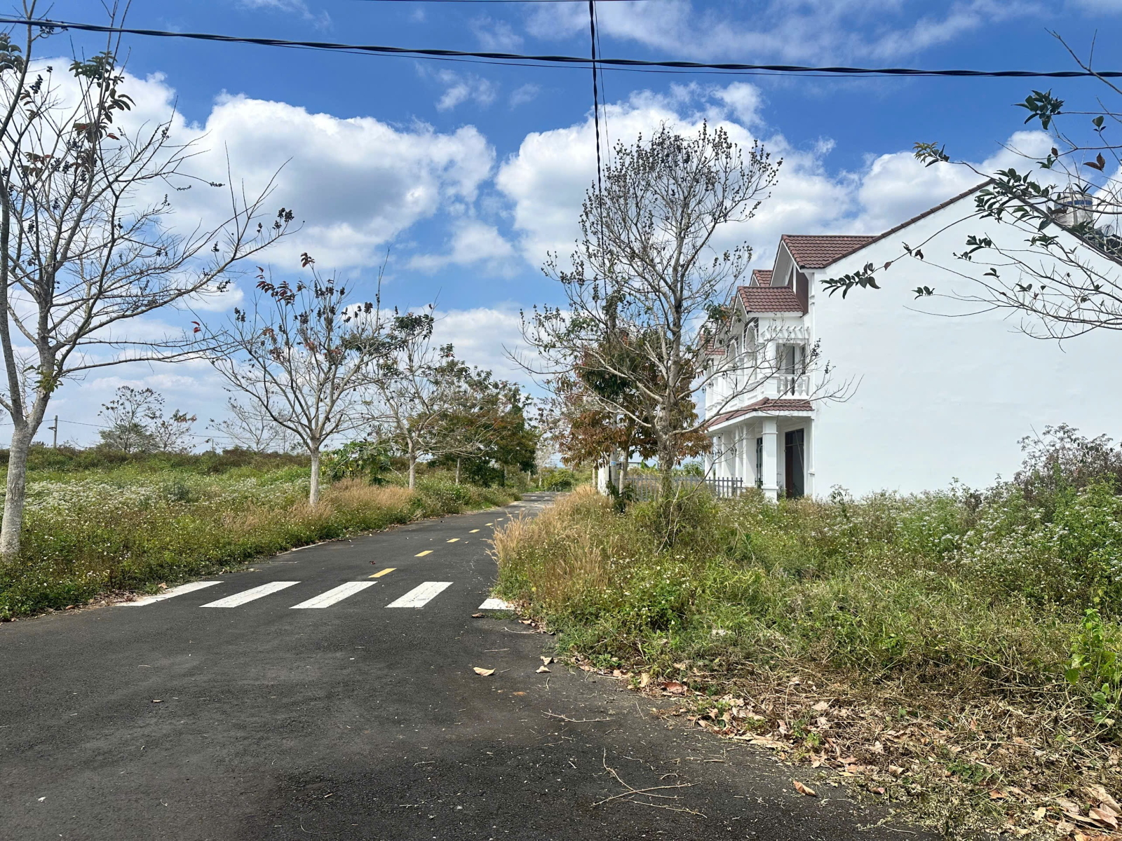 Đất Nền Bảo Lộc