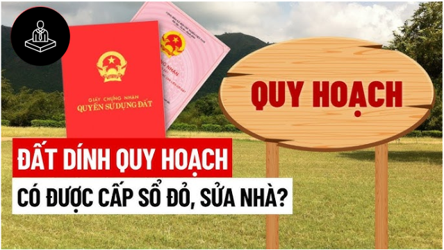 Đất Nền Bảo Lộc