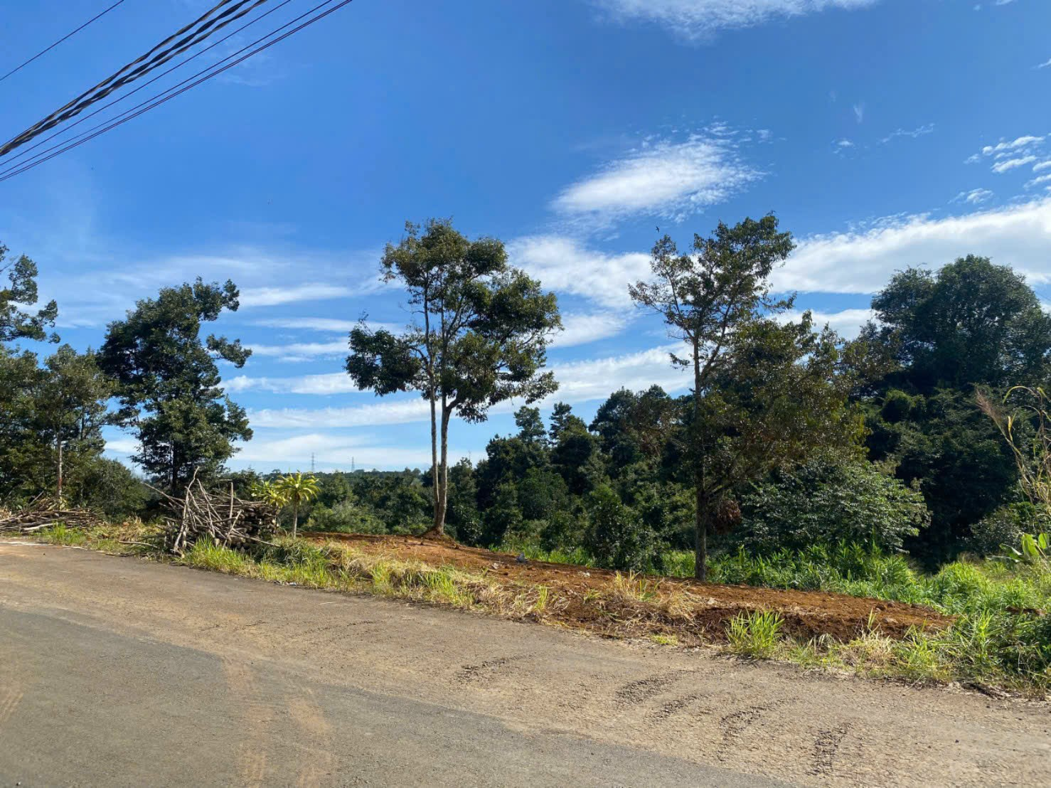 Đất Nền Bảo Lộc