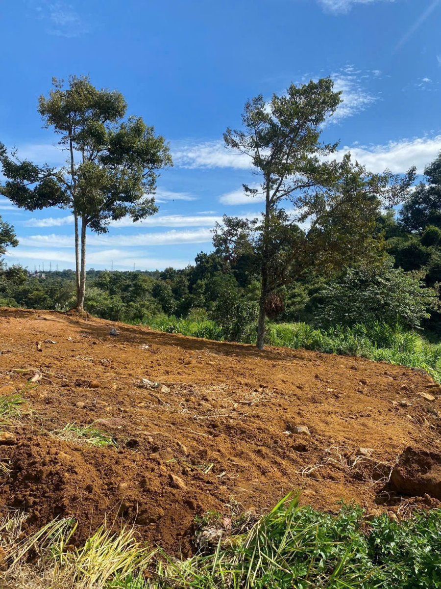 Đất Nền Bảo Lộc