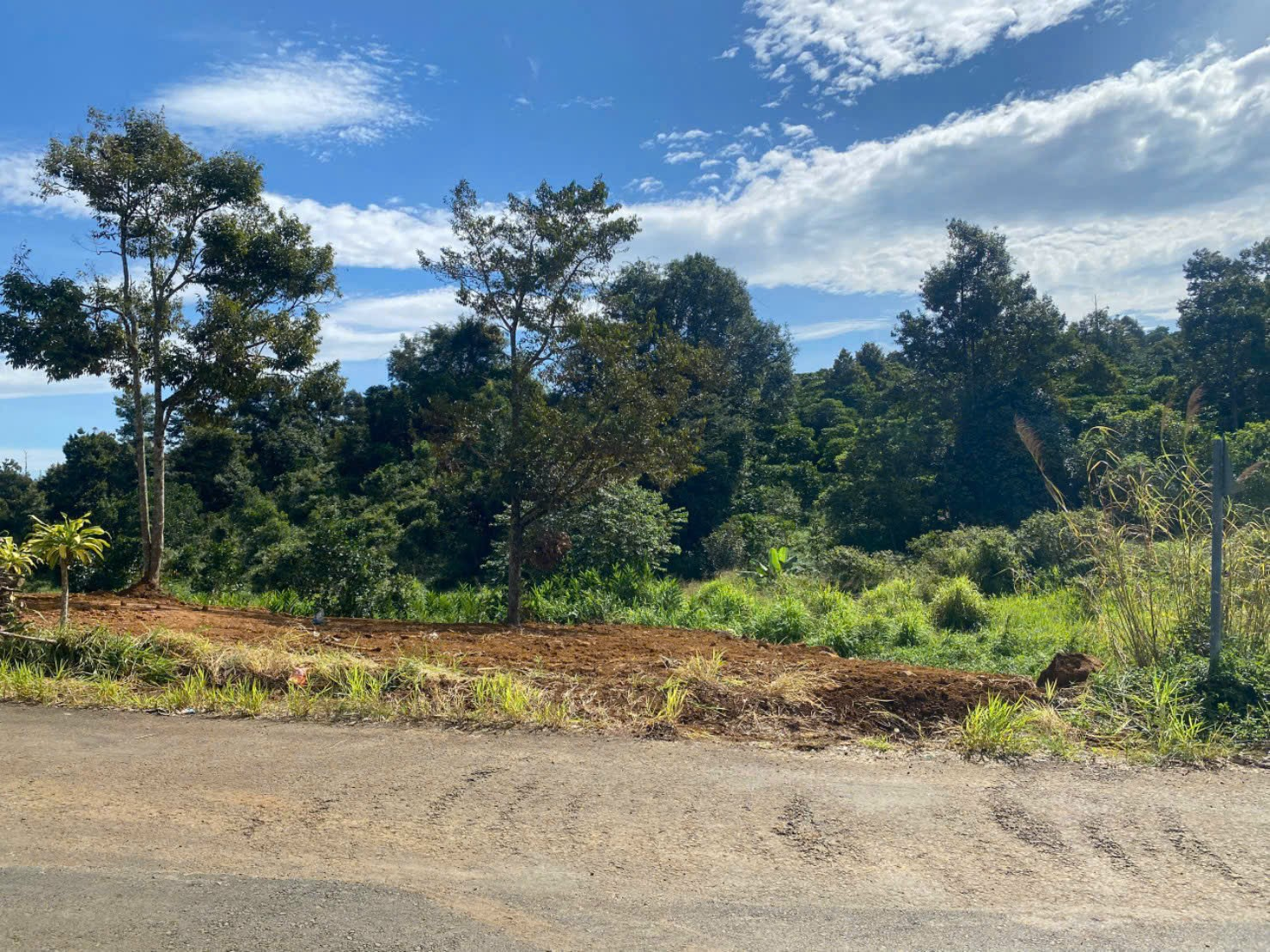 Đất Nền Bảo Lộc