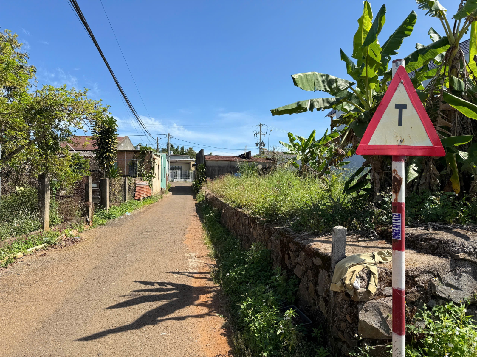 Đất Nền Bảo Lộc