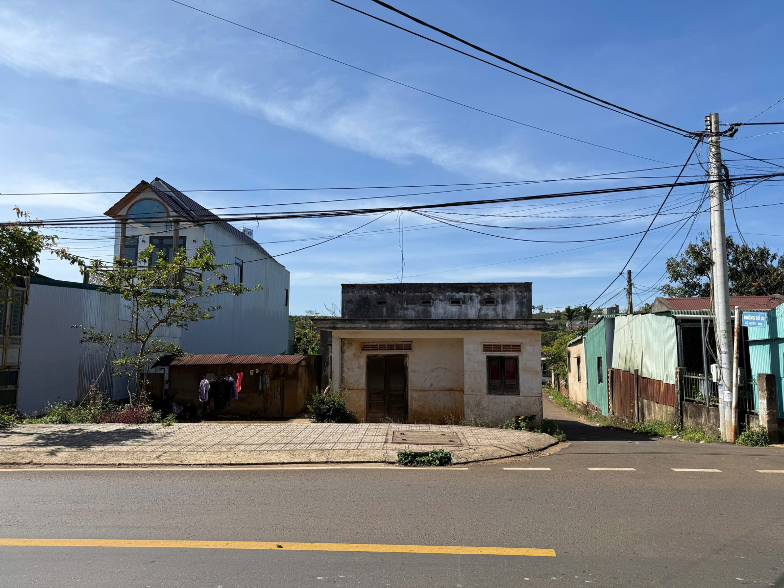 Đất Nền Bảo Lộc