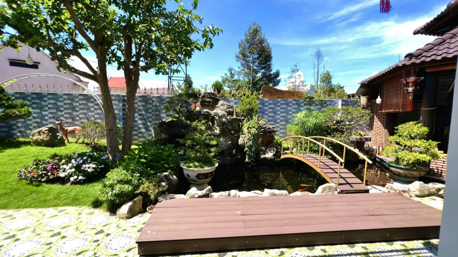 Đất Nền Bảo Lộc