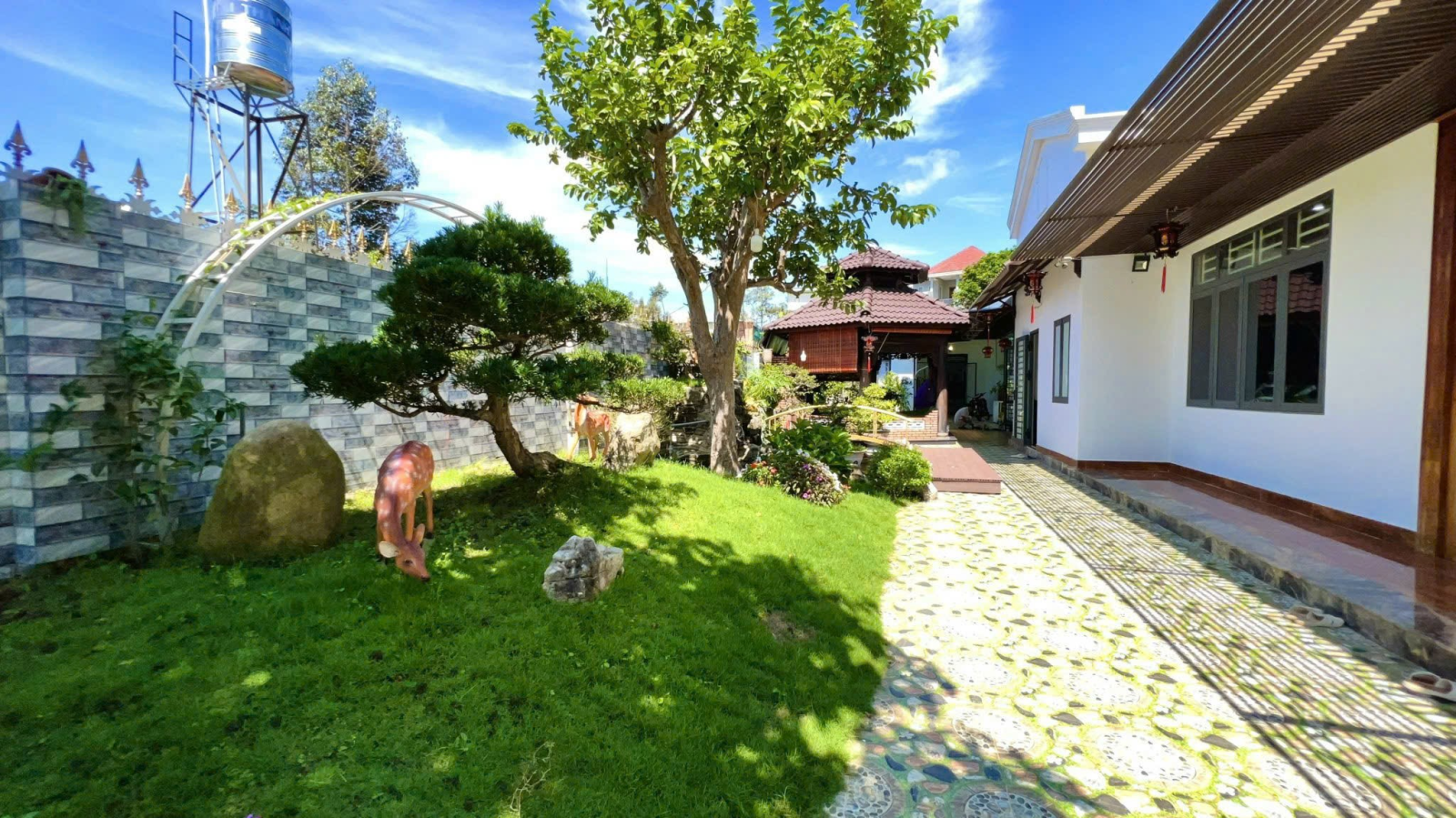 Đất Nền Bảo Lộc