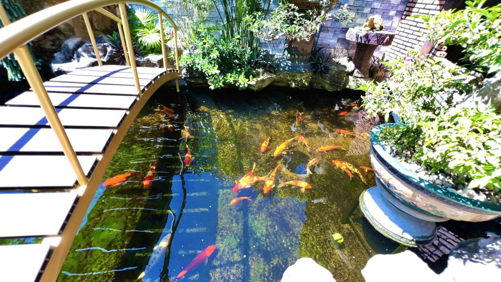 Đất Nền Bảo Lộc