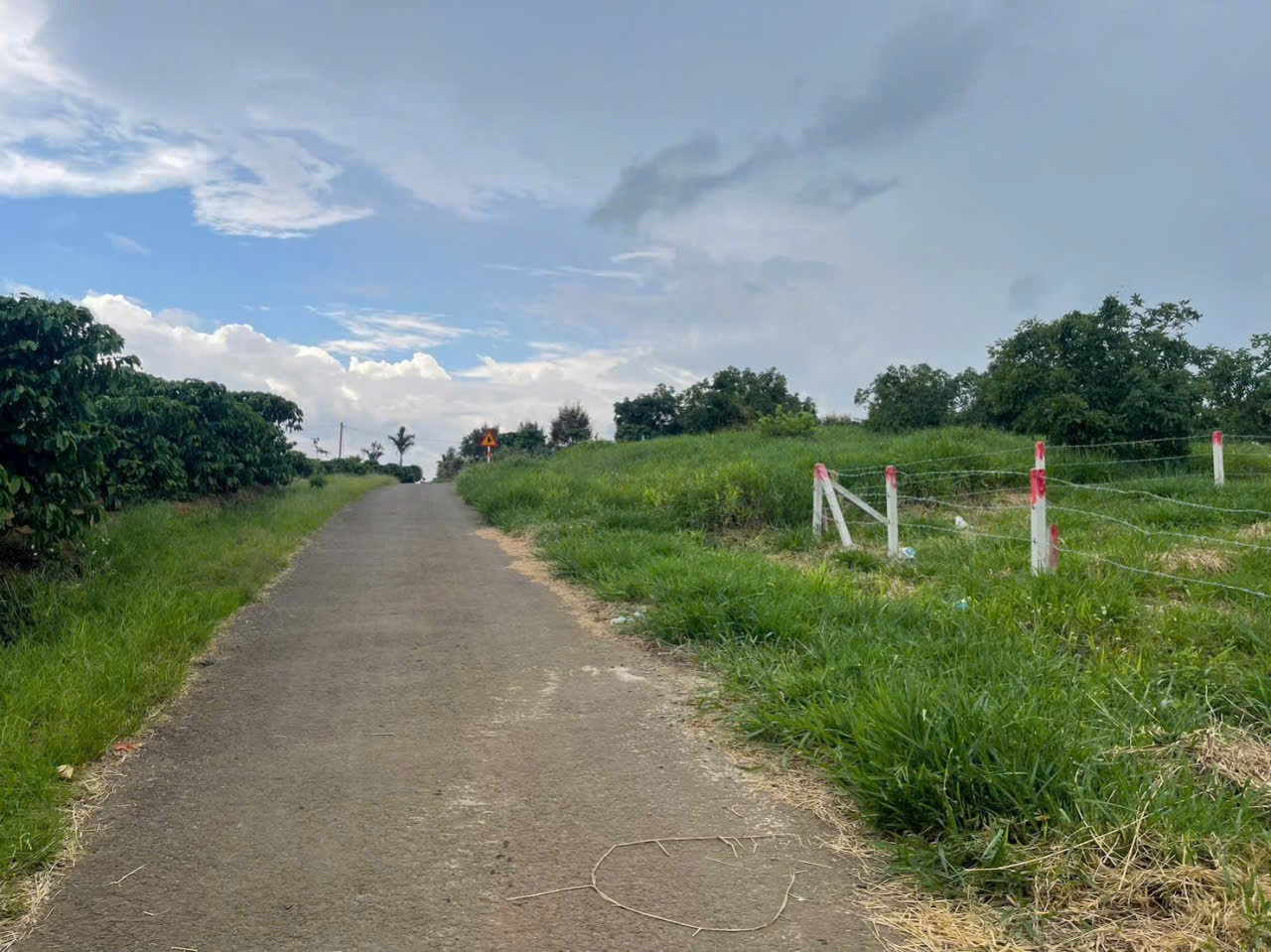 Đất Nền Bảo Lộc