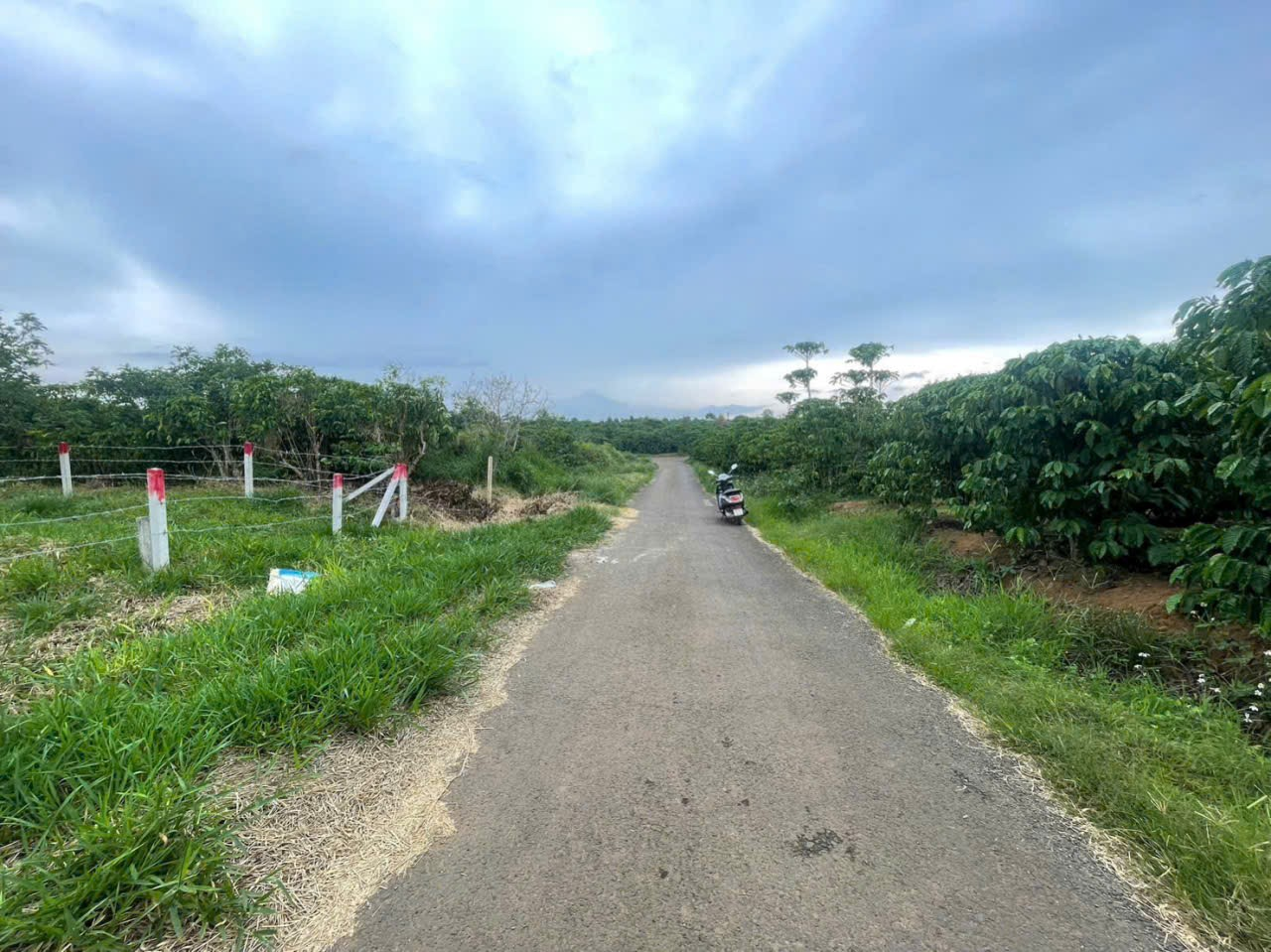 Đất Nền Bảo Lộc