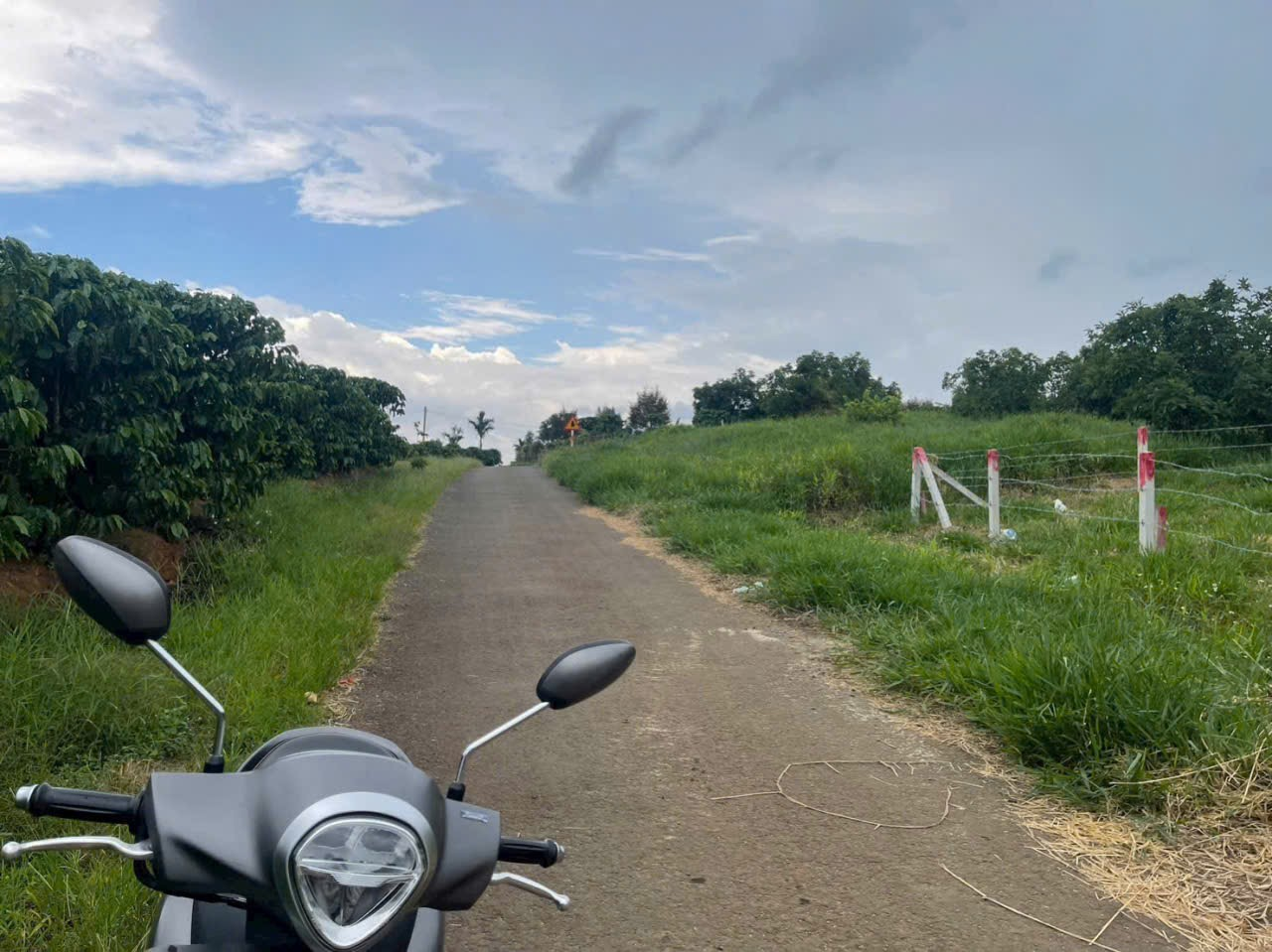 Đất Nền Bảo Lộc