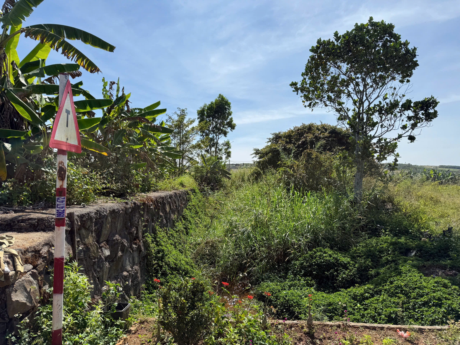 Đất Nền Bảo Lộc