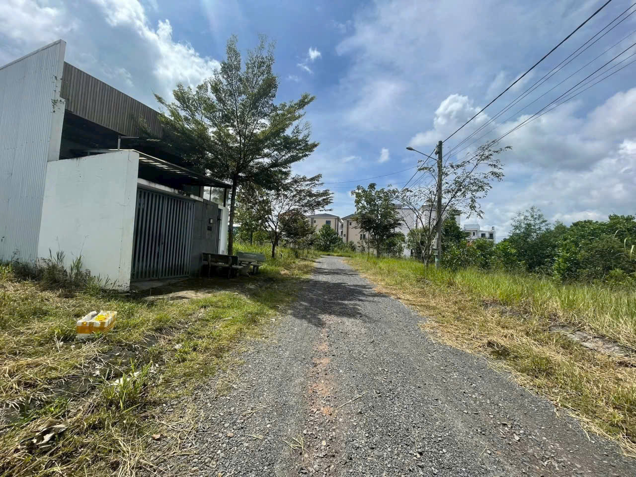 Đất Nền bảo Lộc