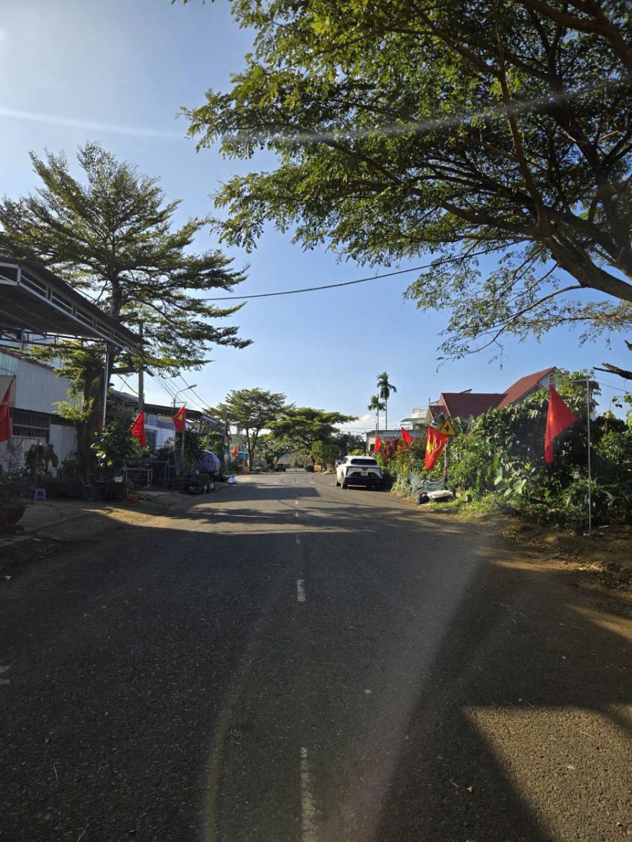 Đất Nền bảo Lộc