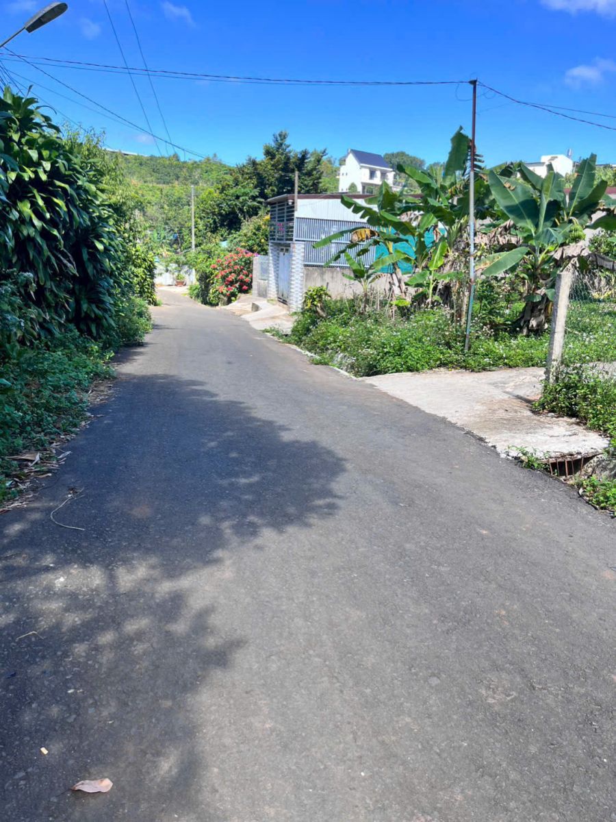 Đất Nền Bảo Lộc