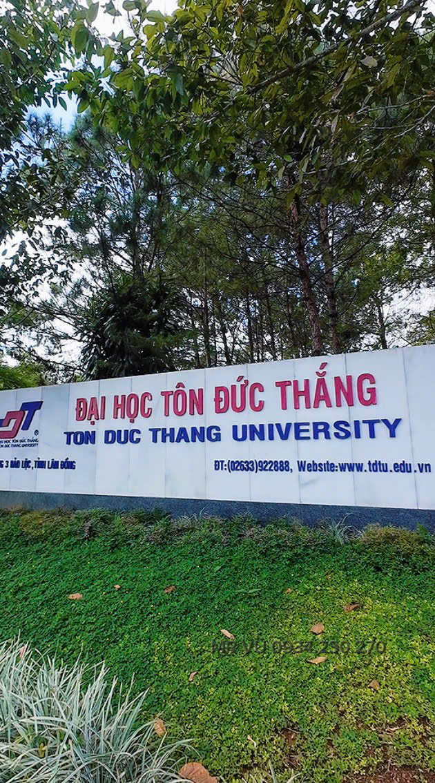 Đất Nền Bảo Lộc