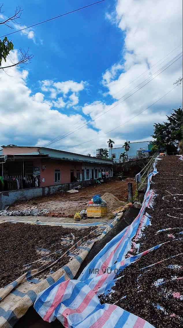 Đất Nền Bảo Lộc