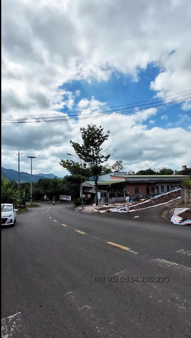 Đất Nền Bảo Lộc