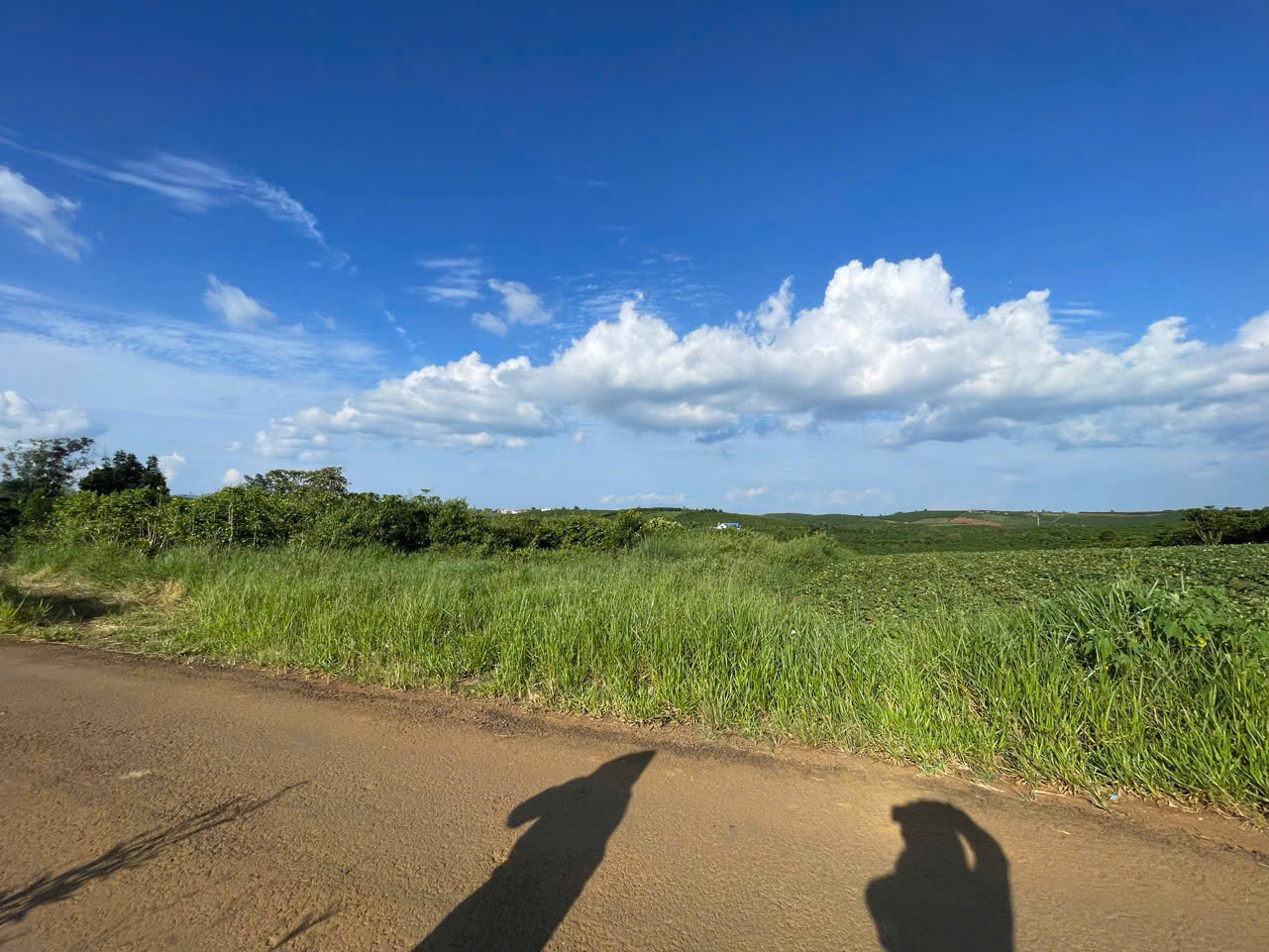 Đất Nền Bảo Lộc