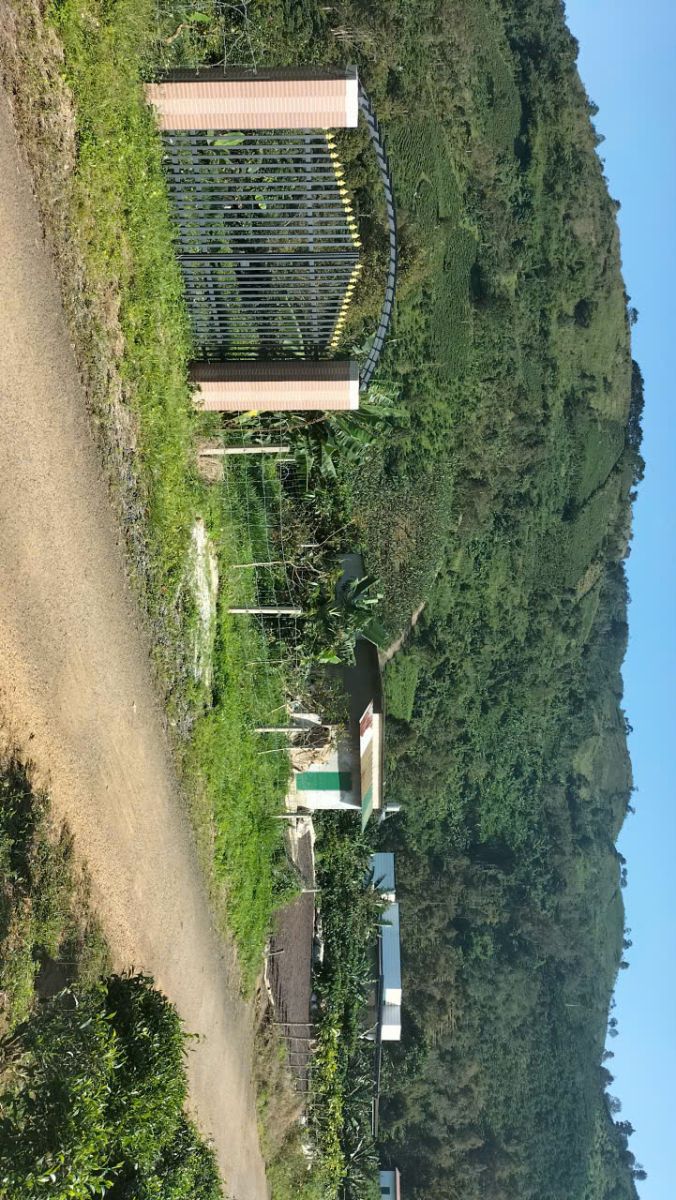 Đất Nền Bảo Lộc